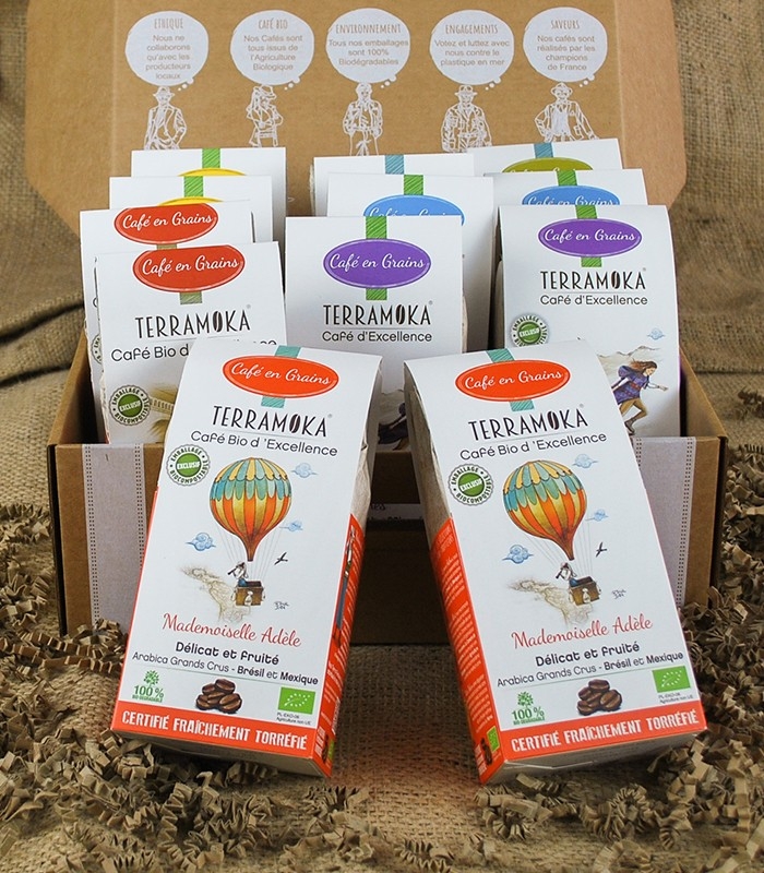 paquets-cafe-terramoka