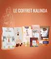 Le Coffret Petit déjeuner de Kalinda
