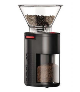 moulin-a-cafe-bodum-bistro