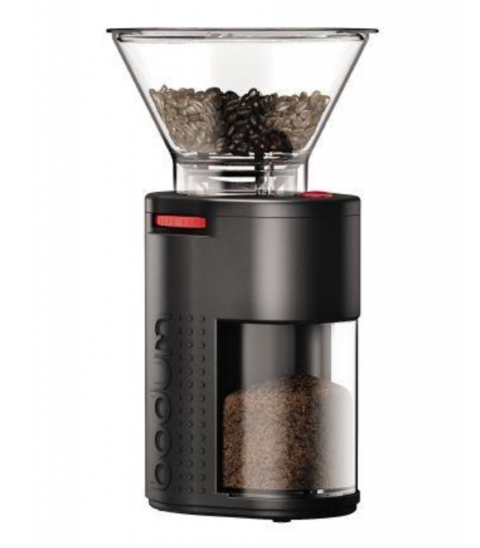 moulin-a-cafe-bodum-bistro