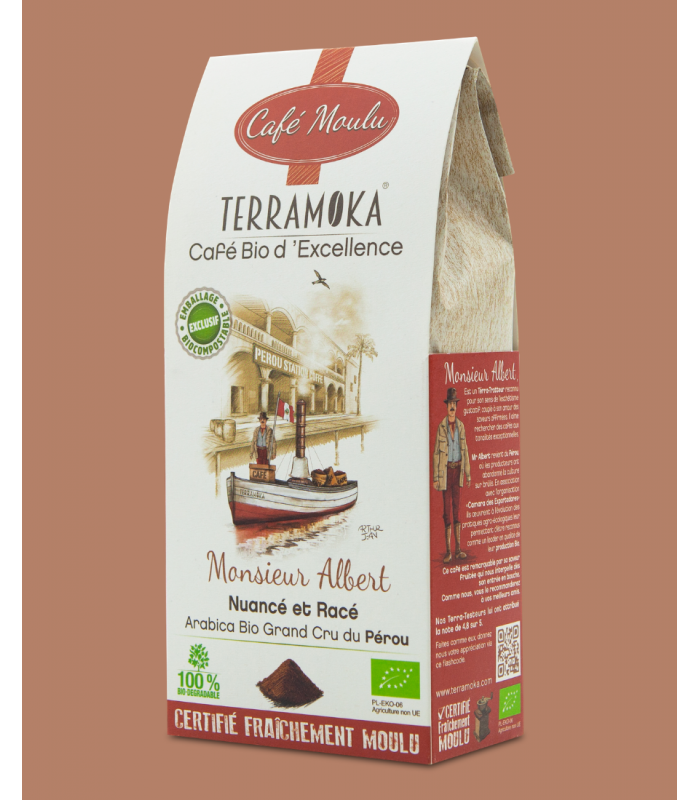 paquet-cafe-terramoka