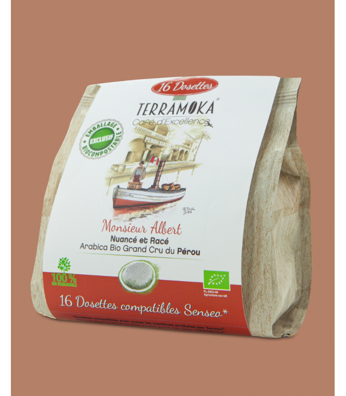 paquet-cafe-terramoka