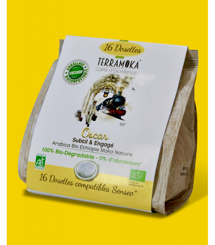 paquet-cafe-terramoka