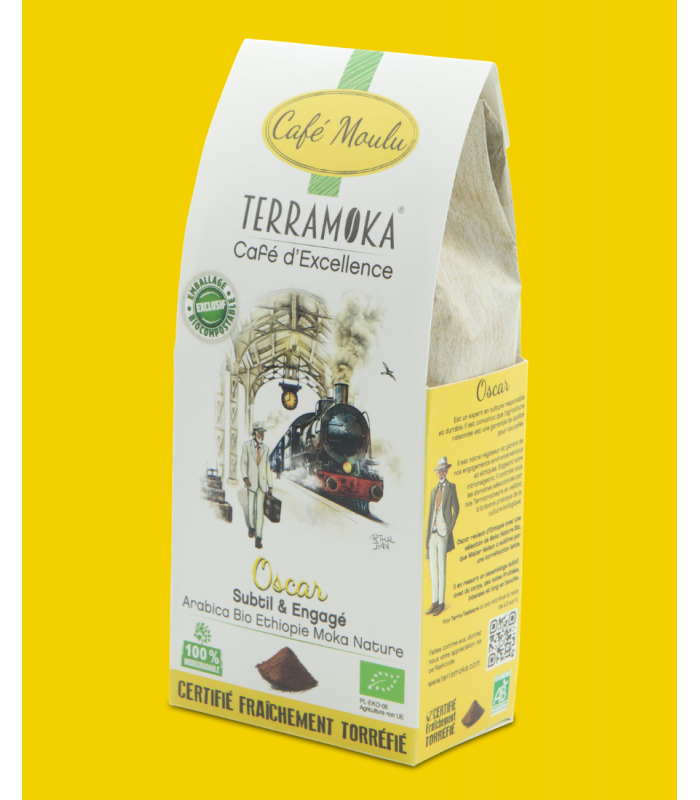 paquet-cafe-terramoka-moulu-terramoka-maxicoffee-l5or-Terres de café-Amazon-