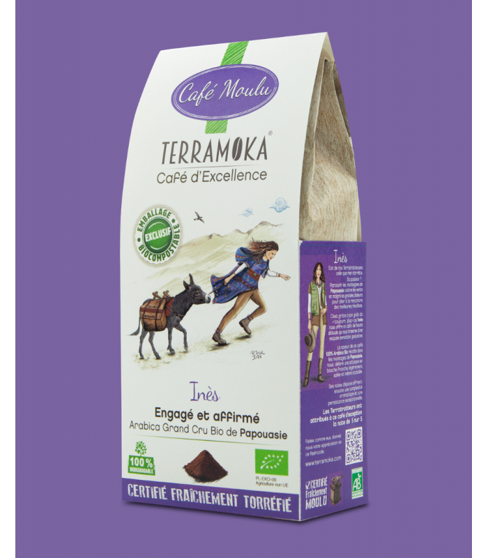 paquet-cafe-terramoka