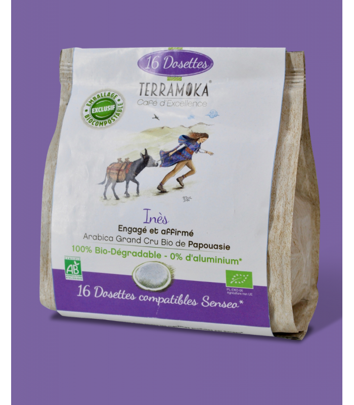paquet-cafe-terramoka