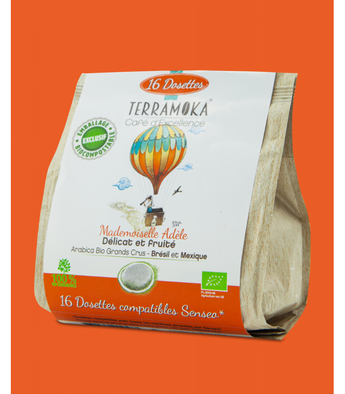 paquet-cafe-terramoka