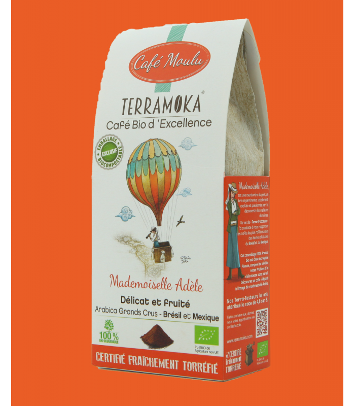 paquet-cafe-terramoka