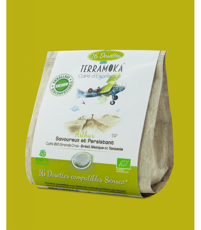 paquet-cafe-terramoka