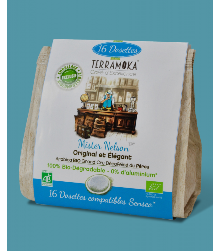 paquet-cafe-terramoka