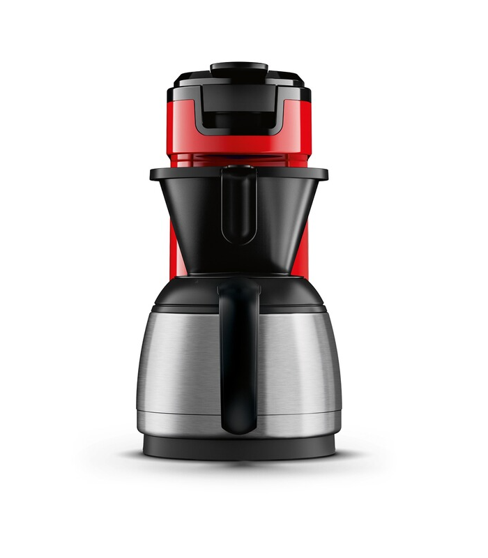 machine-a-cafe-philips-senseo-switch-premium-terramoka