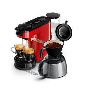 machine-a-cafe-philips-senseo-switch-premium-HD6596