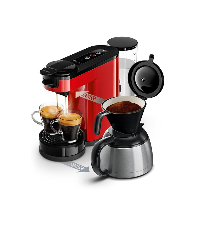 machine-a-cafe-philips-senseo-switch-premium-HD6596