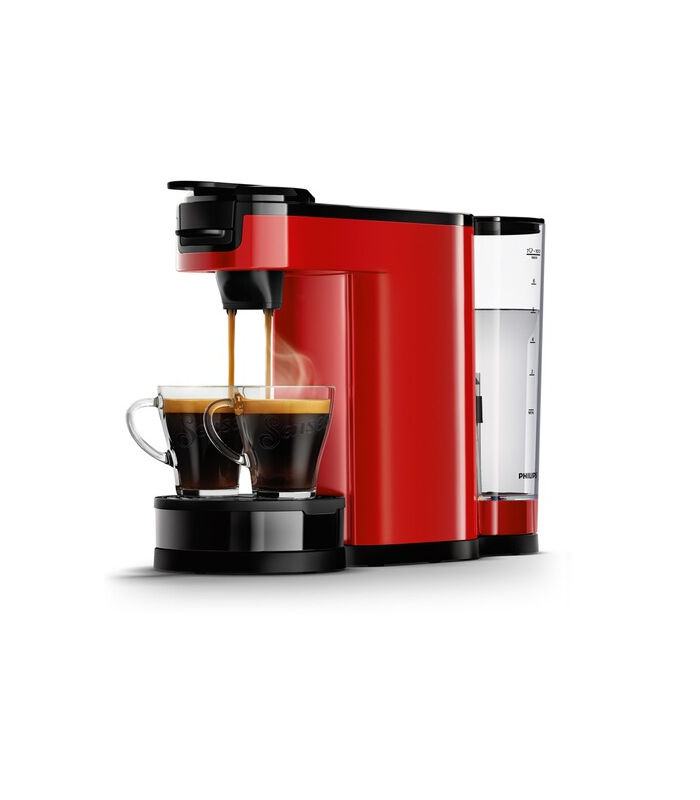 machine-a-cafe-philips-senseo-switch-premium-terramoka