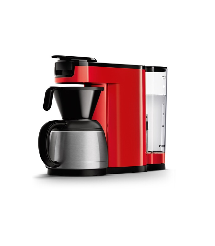 machine-a-cafe-philips-senseo-switch-premium-terramoka