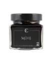 Confiture Bio Mûre La Confiturière 200g