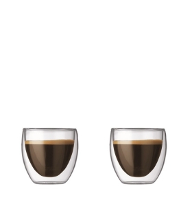 tasses-a-cafe-bodum-bistro