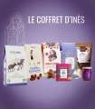 Le Coffret Petit déjeuner d'Inès