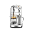 Machine à café capsules SAGE CREATISTA PRO