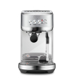 Machine à café expresso SAGE THE BAMBINO™️ PLUS