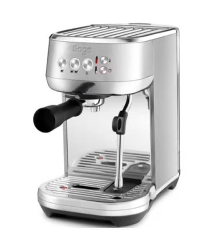 machine cafe grain et moulu