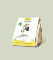OSCAR: 16 Dosettes Senseo® - café bio d'Ethiopie - Subtil et Engagé