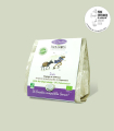 INES : 16 Dosettes Senseo® - Café Bio de Papouasie - Persistant et Engagé -