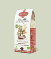 Mr Albert: Café Moulu Bio du Pérou 250gr - Nuancé et Racé