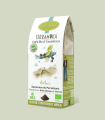 ARTHUR: Café bio Moulu 250 gr du Brésil, Mexique et Tanzanie - Suave et Intense