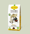 Oscar: Café Moulu bio 250 gr d'Ethiopie - Subtil et Engagé