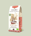 ALBERT: Café en Grain bio 200 gr du Pérou - Nuancé et Racé