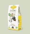 OSCAR: Café bio en grains 200gr d'Ethiopie - Subtil et Engagé