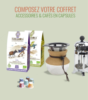 coffret-personnalisable-accessoires-et-cafes-en-capsules