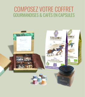 coffret-personnalisable-gourmandises-et-cafe-en-capsules