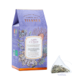 INFUSION BIO LE PHILTRE DE LA PRINCESSE - 16 SACHETS DOSES