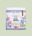 THE BIO BLANC- Abricot & Pêche - 40 g