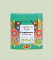 THE BIO BLANC DU NEPAL - Pamplemousse Poivre du Timut - 45 g