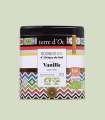 THE ROOIBOS BIO - Vanille FFL Afrique du Sud - 100 g