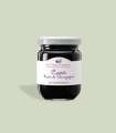 CONFITURE - Cassis Noir de Bourgogne