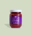 CONFITURE À LA FOLIE  - Poire Groseille