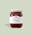 CONFITURE de Fraises