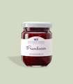 CONFITURE de Framboises