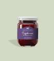 CONFITURE "Cajole Moi" - Framboise Cassis