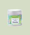 POUDRE MATCHA - Thé vert Bio du Japon Matcha - 30g