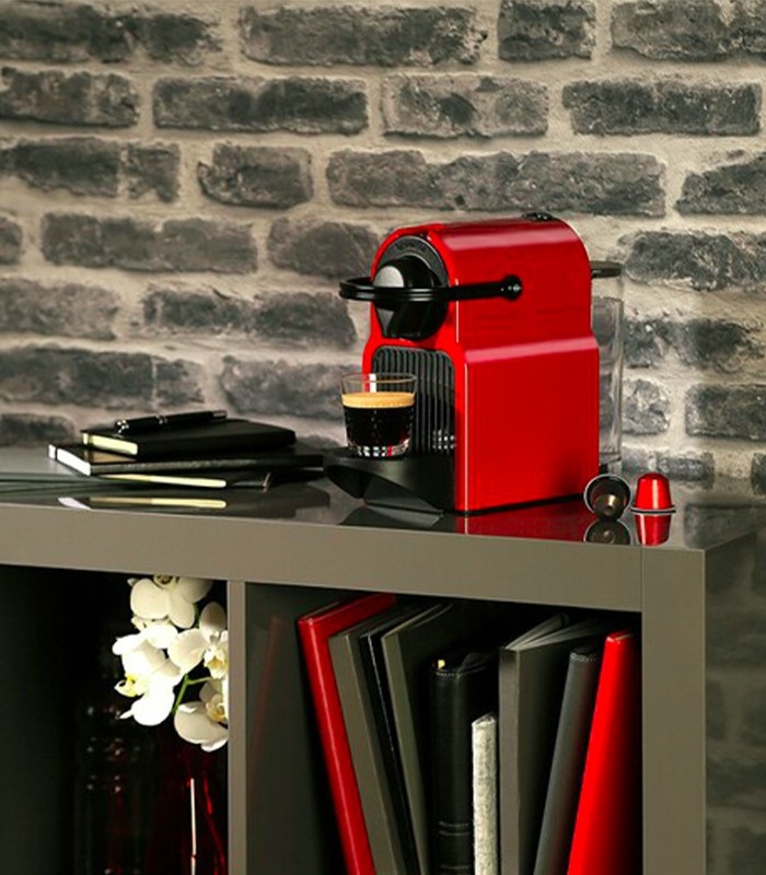 machine-a-cafe-nespresso-magimix-inissia