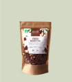 GRANOLA BIO - Chocolat Noisettes - 350g