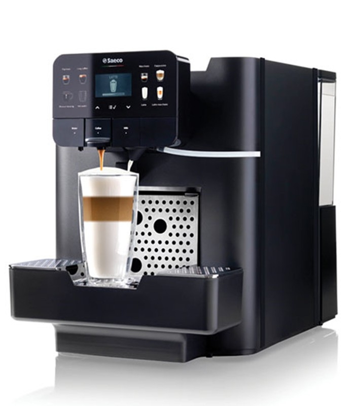 machine-a-cafe-saeco-area-OTC-HSC