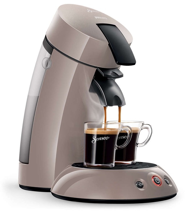 machine-a-cafe-senseo-original-HD6556