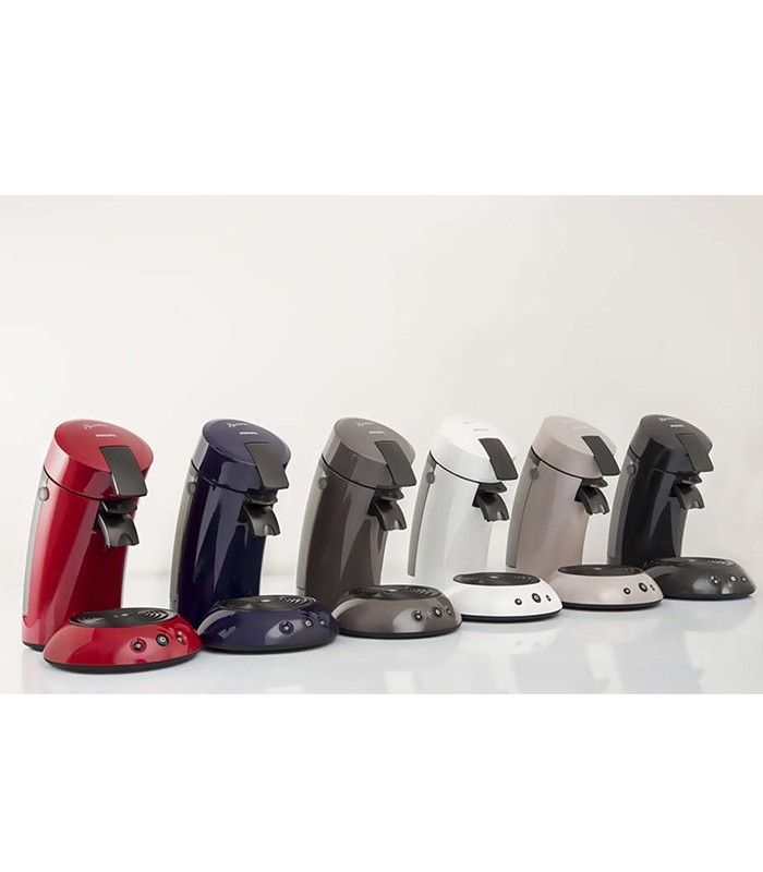 machine-a-cafe-senseo-original-HD6556