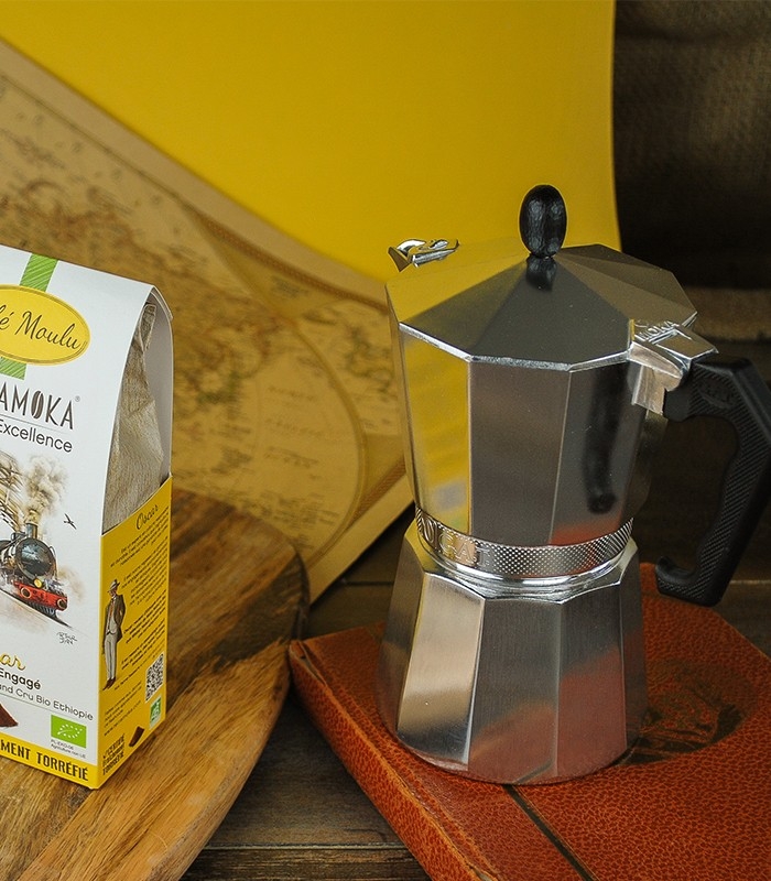 cafetiere-italienne